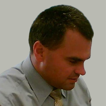 Piotr Gramza